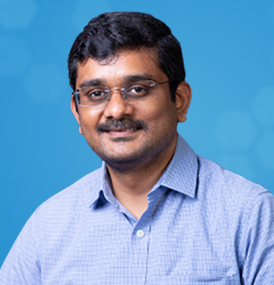 Orthopedic Hospital in Coimbatore